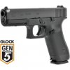 4105 glock 17 gen5 eu