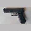 4240 glock 17c gen4 adj