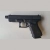 4231 glock 19 gen4 so zavitom m13 5x1 left fxd 6 5