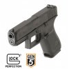 4087 glock 19 gen5 eu