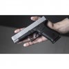 4072 glock 48 silver slide