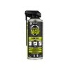 GNP Gun Oil mazivo na zbrane 400 ml