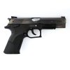 28785 grand power p45l mk12 kal 45acp