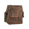 9730 greenburry revolver bag kozena taska na rameno