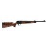 29103 gulovnica blaser r8 intuition