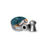 4369 h n baracuda hunter 4 5mm 400ks