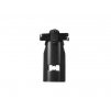 29238 hb 9 adapter pre bipod harris