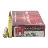 29307 hornady 222 rem 50 gr v max