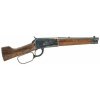 12820 chiappa 1892 l a mares leg kal 357mag 9in