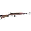 1420 chiappa m1 22 carbine wood kal 22lr