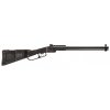 11152 chiappa m6 kal 20 76 22lr