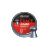 4357 jsb jumbo exact 5 50mm 500ks