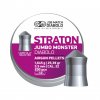6706 jsb jumbo straton monster 5 51mm 200ks