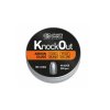 12292 jsb slug knockout 217 5 5mm 200ks