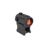 29631 kolimator holosun hs403b red dot