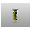 12259 litiova bateria armytek cr123a1600 mah