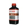 Lovex S011, 0,5 kg