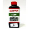 30156 lovex s060 0 5 kg