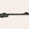 5413 2 mauser m18 waldjagd