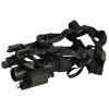 PVS 14 with Head Mount 800