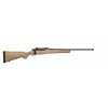 9544 mossberg patriot predator kal 6 5 creedmoor