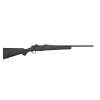 9553 mossberg patriot synthetic kal 308 win