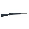 9556 mossberg patriot synthetic kal 243 win