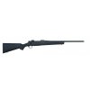 9559 mossberg patriot synthetic kal 30 06 spr