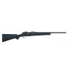 9562 mossberg patriot synthetic kal 6 5 creedmoor