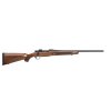 9565 mossberg patriot walnut kal 308 win