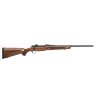 9568 mossberg patriot walnut kal 30 06 spr