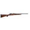 9577 mossberg patriot walnut kal 6 5 creedmoor