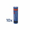 11815 nabijatelna bateria hikmicro 18650 3350mah 3 6v 10ks balenie