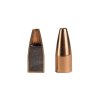 3019 1 naboj federal premium hornady 17hmr v max 17gr 1 10g