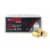 11875 nabojky plyn victory 9mm revol pv 10 ks