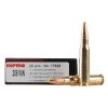 Norma 308 Win. PPDC 11,7 g