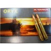 31491 norma 35 whelen oryx 16 2 g
