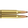 31527 1 norma 6 5x55 nosler bst 7 8 g
