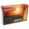 31644 norma 9 3x57 oryx 232 gr 15 0 g