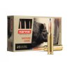 6 5 Creedmoor Norma Bondstrike 143gr 9 27g 800x800