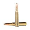 3259 norma oryx 30 06 200 gr 13 g