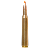 12235 norma tipstrike 8x68 s 180 gr 11 7 g