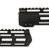 10870 1 ohhunt predpazbie ar15 m lok free float 10 slim