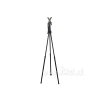 31833 okamzite nastavitelna strelecka palica ibo primo tetrao tripod gen 4