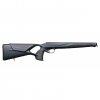 1519 pazba blaser r8 professional success pre lavaka