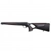 1522 pazba blaser r8 professional success leather