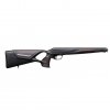 1525 pazba blaser r8 professional success leather lavak