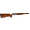 580 pazba blaser r8 standart