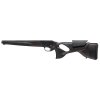 6025 pazba blaser r8 ultimate