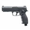 12160 pistol co2 t4e hdp 50 kal 50